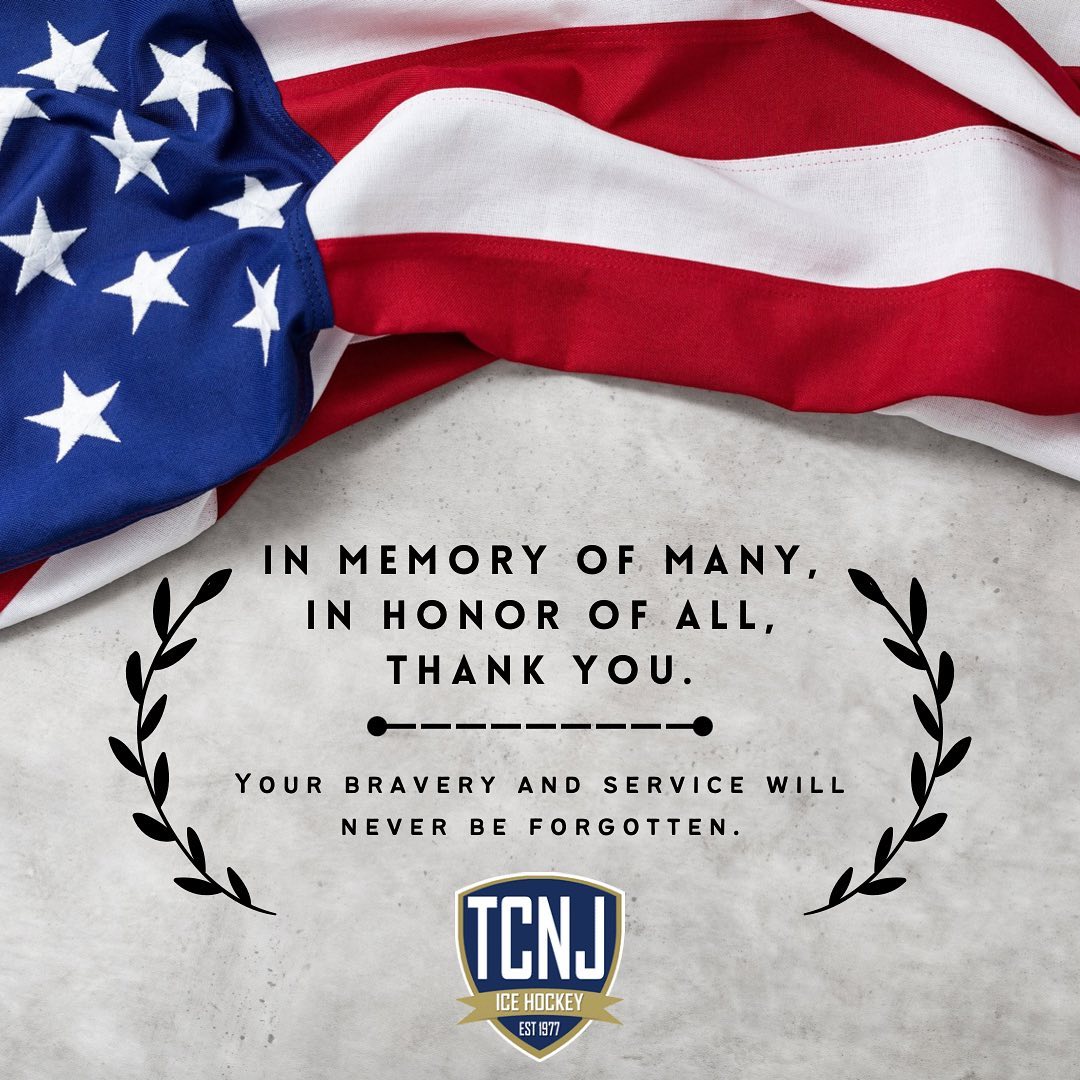 Thank you to all who continue to serve and to those who gave the ultimate sacrifice. #memorialday #memorialday2022